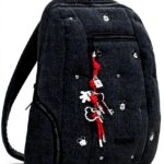 Immagine prodotto successivo