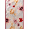 Fazzoletto da collo Desigual donna 100% poliestere moda-1