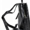 Zaino Desigual Donna Design Elegante Scomparto Spazioso-2
