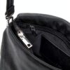 Pochette Desigual Donna Tinta Unita Cerniera Interna-3