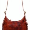 Borsa a tracolla Desigual donna moda pratica elegante-3
