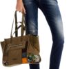 Jeans donna Desigual blu taglie disponibili comfort stile-0