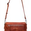 Borsa a spalla Desigual donna design colori praticità-2