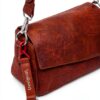 Borsa a spalla Desigual donna design colori praticità-4