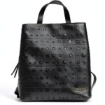 Zaino Desigual Donna Design Elegante Scomparto Spazioso-0