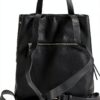 Zaino Desigual Donna Design Elegante Scomparto Spazioso-1