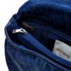 Jeans donna Desigual riciclati chiusura magnetica colore-4