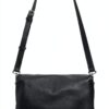 Pochette Desigual Donna Tinta Unita Cerniera Interna-1