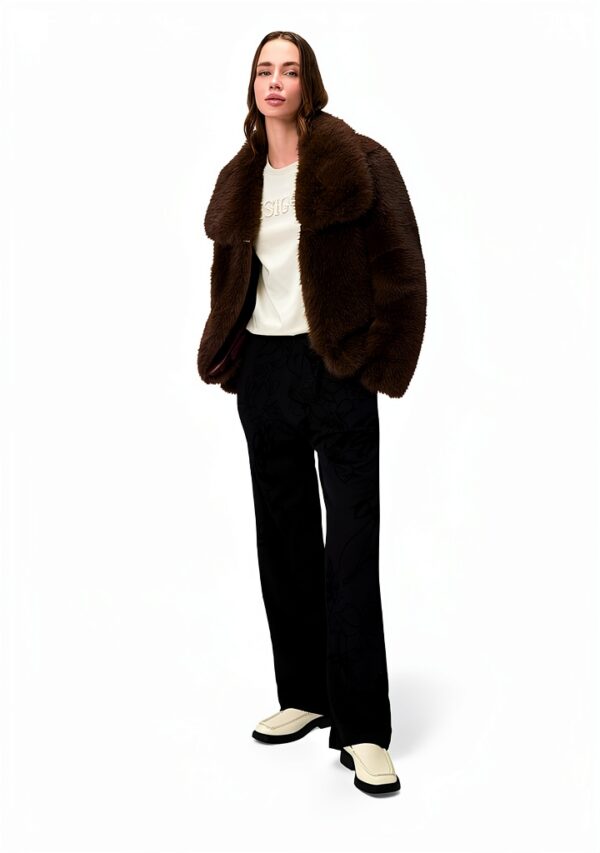 Immagine prodotto