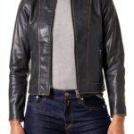 Immagine prodotto precedente