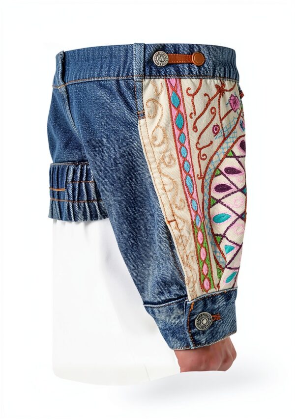 Immagine prodotto