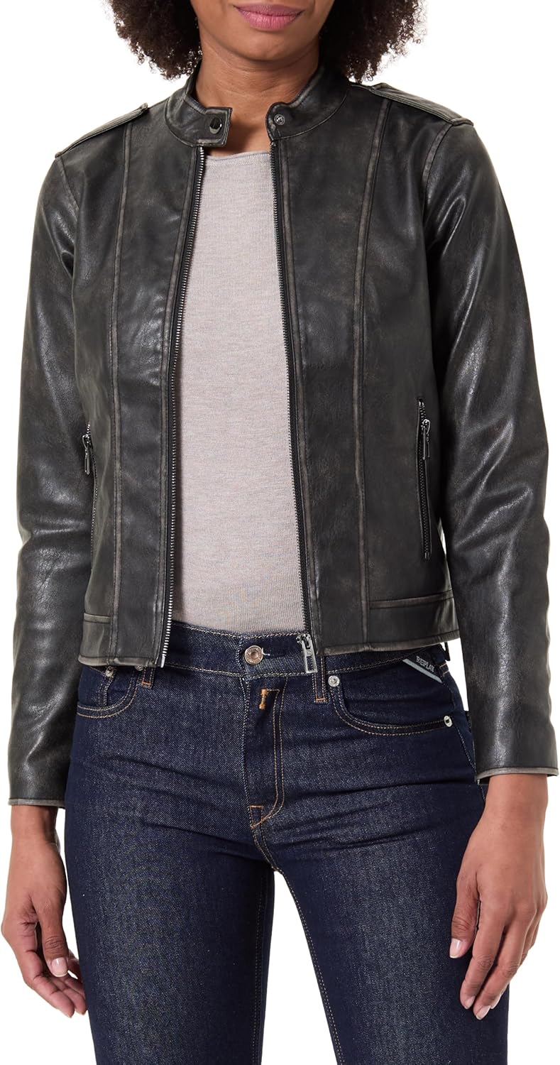 Pavo Monitor Arm installed on a modern office desk