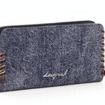 Immagine prodotto precedente