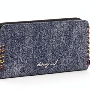 Pavo Monitor Arm Ergonomic Aluminum Desk Mount Stand