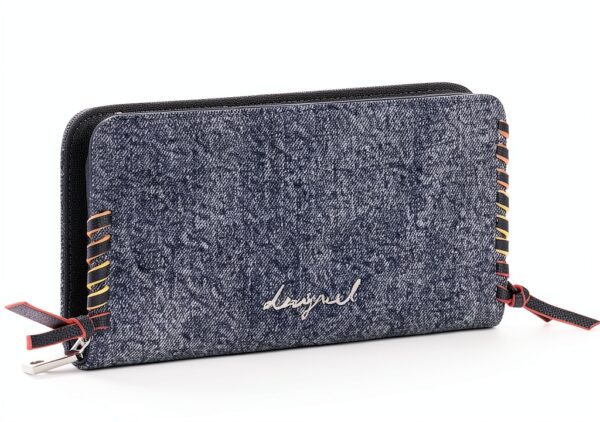 Pavo Monitor Arm Ergonomic Aluminum Desk Mount Stand