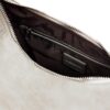Borsa a tracolla Desigual design discreto scomparti-3