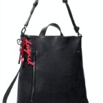 Immagine prodotto successivo