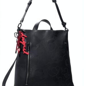 Pavo Monitor Arm Ergonomic Aluminum Adjustable Desk Mount