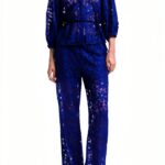 Immagine prodotto precedente