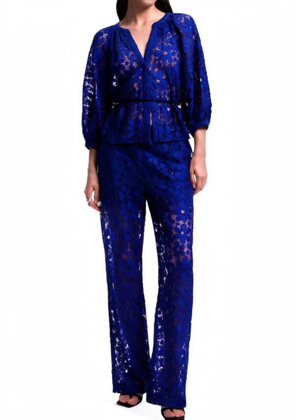 Pavo Monitor Arm Ergonomic Aluminum Adjustable Desk Mount