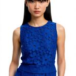 Immagine prodotto precedente