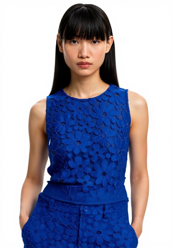 Pavo Monitor Arm Ergonomic Aluminum Desk Mount for