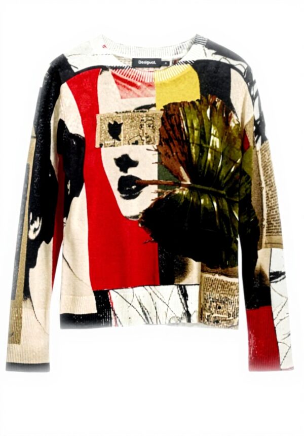 Pavo Monitor Arm Ergonomic Aluminum Desk Mount Stand