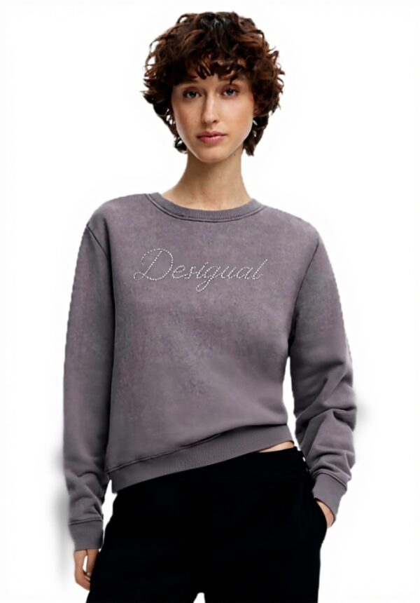 Pavo Monitor Arm Ergonomic Aluminum Adjustable Desk Mount