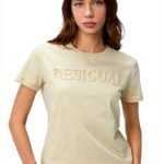 Immagine prodotto precedente