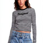 Immagine prodotto successivo