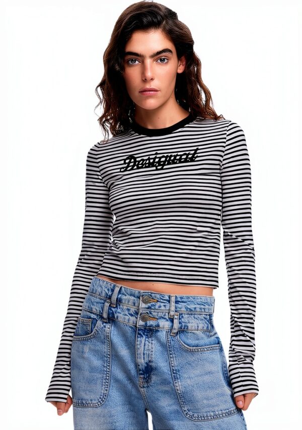 Pavo Monitor Arm Ergonomic Aluminum Adjustable Desk Mount