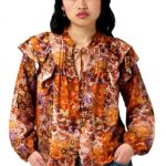 Immagine prodotto successivo