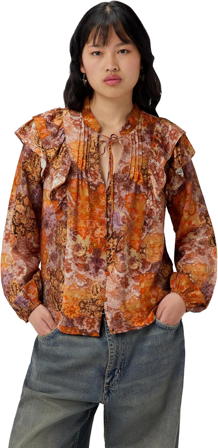 Installing Pavo Monitor Arm on a wooden desk