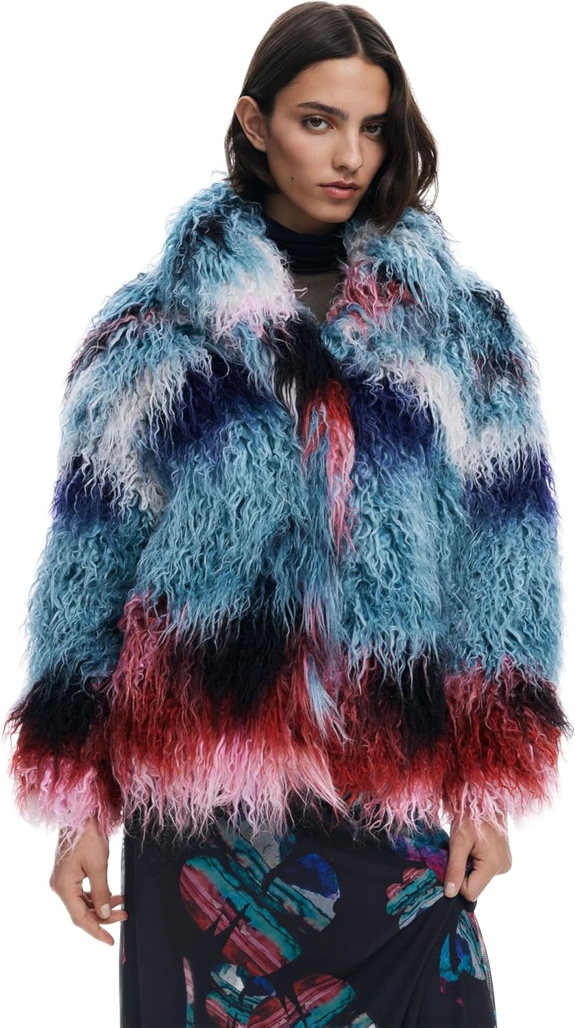 Installing Pavo Monitor Arm on a wooden desk