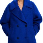 Immagine prodotto precedente