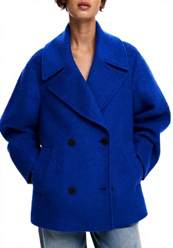 Pavo Monitor Arm Ergonomic Aluminum Desk Mount for