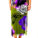 Immagine prodotto successivo