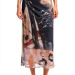 Immagine prodotto successivo