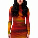 Immagine prodotto precedente