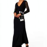 Immagine prodotto successivo