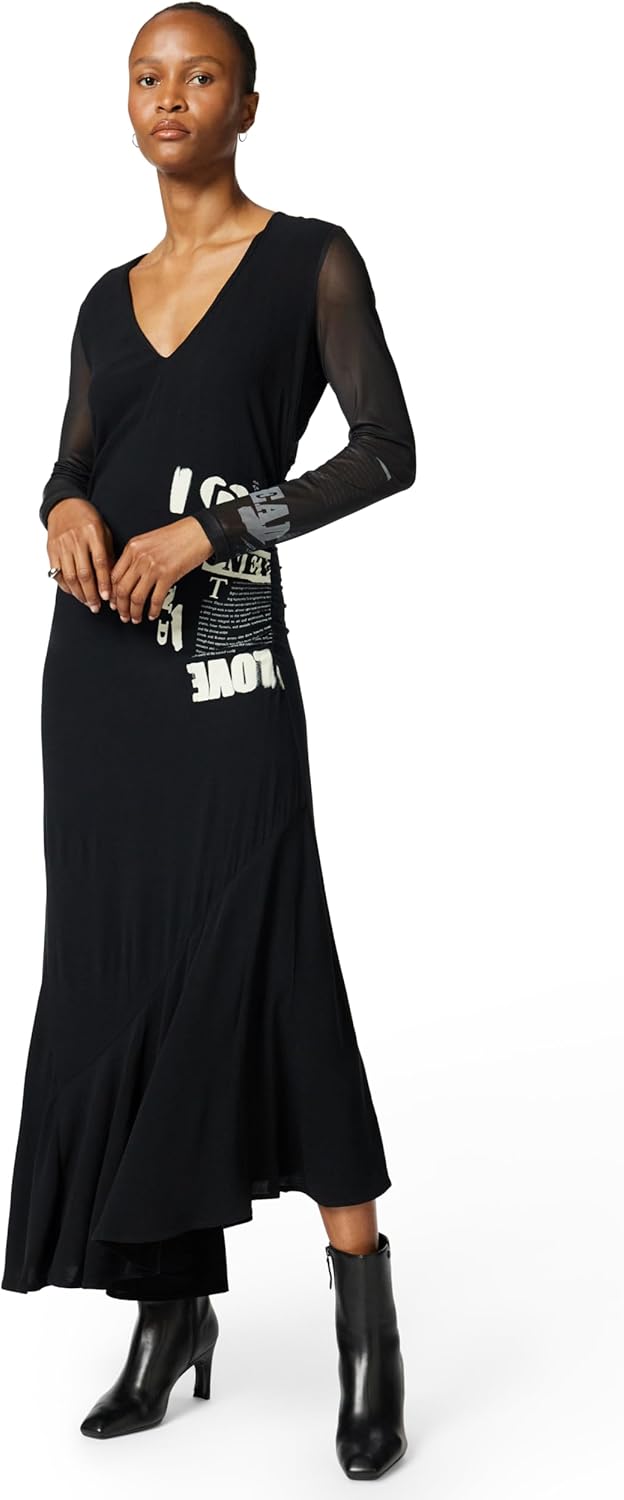 Installing Pavo Monitor Arm on a wooden desk