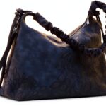 Immagine prodotto precedente