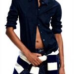 Immagine prodotto successivo