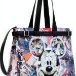 Immagine prodotto successivo