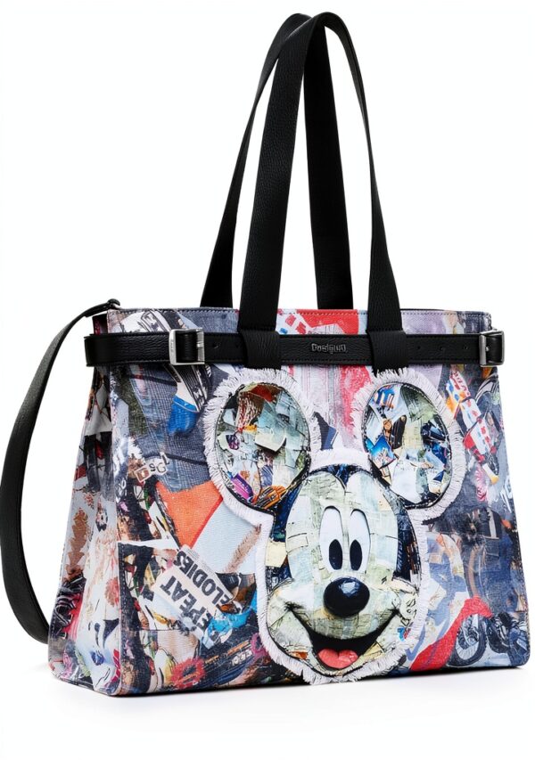 Pavo Monitor Arm Ergonomic Aluminum Desk Mount for