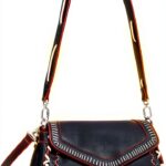 Immagine prodotto successivo