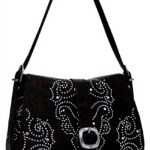 Immagine prodotto successivo