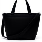 Immagine prodotto precedente