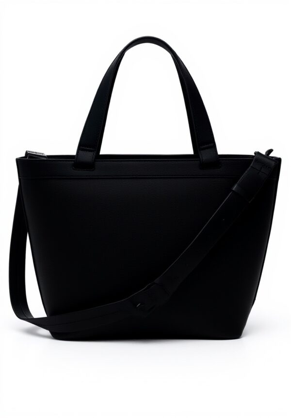 Pavo Monitor Arm Ergonomic Aluminum Desk Mount for