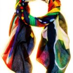 Immagine prodotto successivo